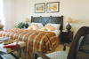 CHAMBRE - SOFITEL AGADIR