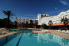 Maroc - Agadir, 08 JOURS / 07 NUITS - Hôtel Amadil Beach 4* 