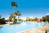 Maroc - Agadir, 08 JOURS / 07 NUITS - Lookéa Agadir 4*