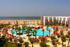 PISCINE - ROYAL ATLAS