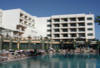 Maroc - Agadir, 08 JOURS / 07 NUITS - Hôtel Argana 4* 