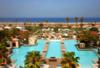 Maroc - Agadir, 08 JOURS / 07 NUITS - Hôtel Le Sofitel Agadir 5* 