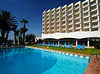 Maroc - Agadir, 08 JOURS / 07 NUITS - Royal Mirage Agadir 4* - Offre valable uniquement pour un maximum de 2 adultes et 1 enfant logeant dans la même chambre - Départs saison hiver 08/09.