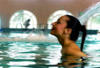 Maroc - Agadir, 08 JOURS / 07 NUITS - Atlantic Palace 5* - Cure Thalasso "Bien-Etre" 4 jours / 4 soins