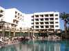 Maroc - Agadir, 05 JOURS / 04 NUITS - Hôtel Argana 4*