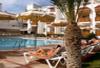 Maroc - Agadir, 08 JOURS / 07 NUITS - Hôtel Timoulay 4*