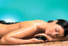 Maroc - Agadir, 08 JOURS / 07 NUITS - Atlantic Palace 5* + Cure Spéciale Maroc 4 jours / 5 soins