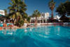 Maroc - Agadir, 08 JOURS / 07 NUITS - Club La Kasbah 4* - En formule Tout Inclus