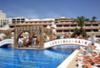 Maroc - Agadir, 08 JOURS / 07 NUITS - Hôtel Club Al Moggar Garden Beach 3*