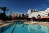 Maroc - Agadir, 08 JOURS / 07 NUITS - Hôtel Amadil Beach 4* + Cure Lune de Miel
