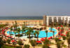 Maroc - Agadir, 8 JOURS / 7 NUITS - ROYAL ATLAS 5* - Cure "Rose des sables" Incluse !!