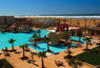 Maroc - Agadir, 08 JOURS / 07 NUITS - Hôtel Le Sofitel Agadir 5* - Cure "Rêve de Zen" pour 3 jours Incluse !!