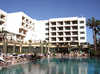 Maroc - Agadir, 04 JOURS / 03 NUITS - Hôtel Argana 4*