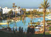Maroc - Agadir, 04 JOURS / 03 NUITS - Hôtel Palais des Roses 5* 