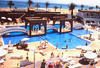 Maroc - Agadir, 08 JOURS / 07 NUITS - Hôtel Club Al Moggar Garden Beach 3*