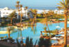 Maroc - Agadir, 08 JOURS / 07 NUITS - Hôtel Palais des Roses 5*