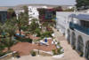 Maroc - Agadir, 08 JOURS / 07 NUITS - Hôtel Riad Mogador Al Madina