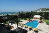 Maroc - Agadir, 15 JOURS / 14 NUITS - Hôtel Oasis 3* 