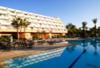 Maroc - Agadir, 15 JOURS / 14 NUITS - Hôtel Amadil Beach 4* 