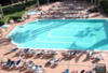 HOTEL ARGANA 4* - photo 2