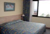 HOTEL ARGANA 4* - photo 3