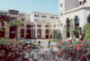HOTEL ARGANA 4* - photo 4
