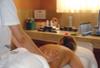 Maroc - Agadir, 8 JOURS / 7 NUITS - Hôtel Palais Des Roses 5*