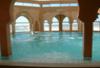 Maroc - Agadir, 8 JOURS / 7 NUITS - Hôtel Palais Des Roses 5*