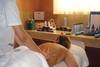 Maroc - Agadir, 8 JOURS / 7 NUITS - Hôtel Palais Des Roses 5*