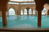 Maroc - Agadir, 8 JOURS / 7 NUITS - Hôtel Palais Des Roses 5*