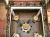 Maroc - Essaouira, 04 JOURS / 03 NUITS - Riad Al Madina