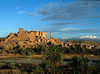 Maroc - Marrakech, 08 JOURS / 07 NUITS - Autotour "Grand sud" 