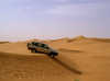 Maroc - Marrakech, 08 JOURS / 07 NUITS - Autotour Charmes du Désert