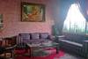 Salon - MAJORELLE 