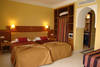 CHAMBRE - MADINA