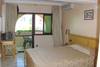 Chambre - MAJORELLE 