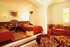 CHAMBRE - PALMARIVA
