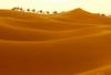 Maroc - Marrakech, 08 JOURS / 07 NUITS - Circuit "Grand sud en 4x4"