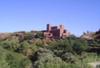 Maroc - Marrakech, 08 JOURS / 07 NUITS - Combiné Marrakech / Agadir 4*
