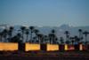 Maroc - Marrakech, 8 JOURS / 7 NUITS - Circuit Grand Sud et Kasbahs en hôtels 4*