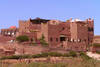 Maroc - Marrakech, 08 JOURS / 07 NUITS - Hôtel Kasbah Le Mirage