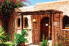 Maroc - Marrakech, 08 JOURS / 07 NUITS - Club Lookéa Issil 4*