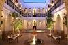 Maroc - Marrakech, 04 JOURS / 03 NUITS - Riad le Jardin d'Abdou