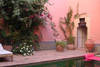Maroc - Marrakech, 08 JOURS / 07 NUITS - Demeure de Charme la Villa Bleue