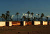 PAYSAGE