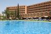 Maroc - Marrakech, 08 JOURS / 07 NUITS - Hôtel Atlas Asni 4*