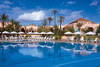 Maroc - Marrakech, 08 JOURS / 07 NUITS - Club Palmariva 4* 