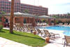 Maroc - Marrakech, 8 JOURS / 7 NUITS - Hôtel Ryad Mogador Menara 5*