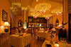 Restaurant - KENZI SEMIRAMIS 