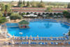 Nos bons plans vacances Maroc